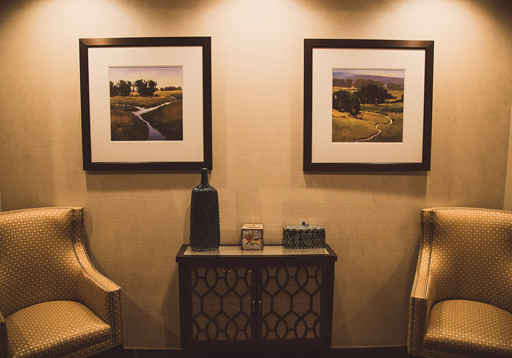 Hampton Inn Lincoln Airport - Lincoln Hotel Group